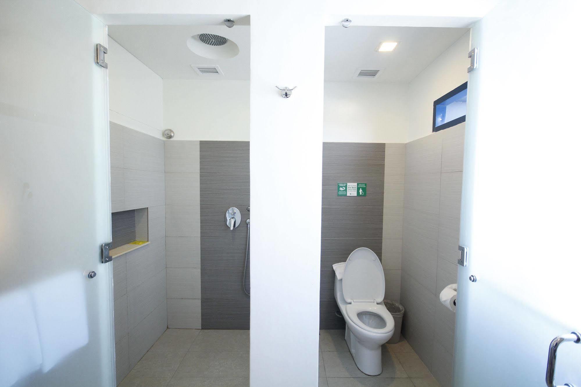 Hotel Go Otis -