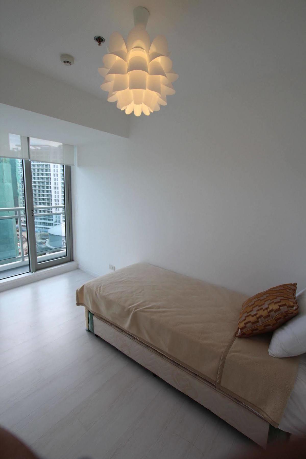 Siglo @ The Azure Urban Residences Manila