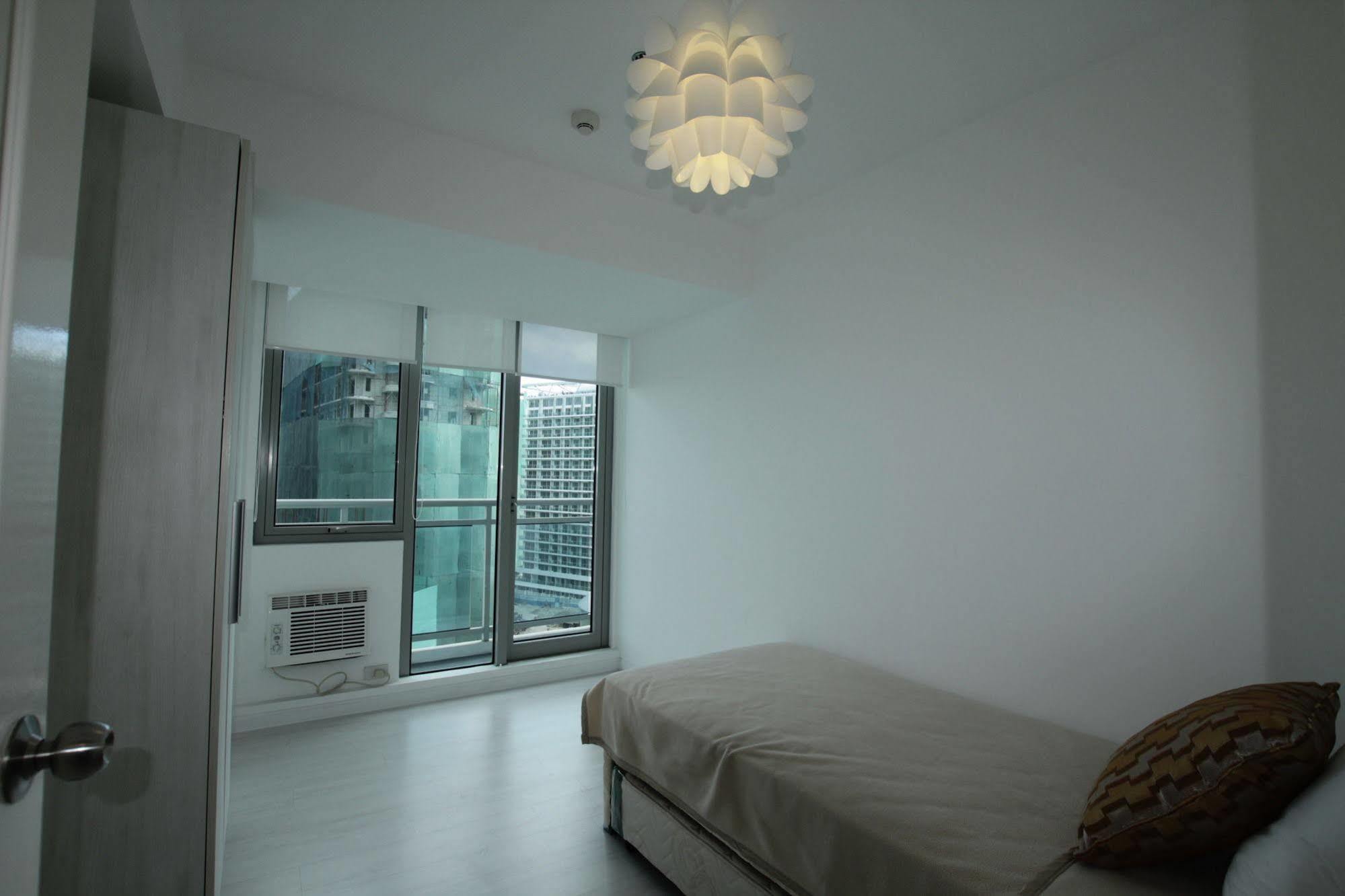 Siglo @ The Azure Urban Residences *