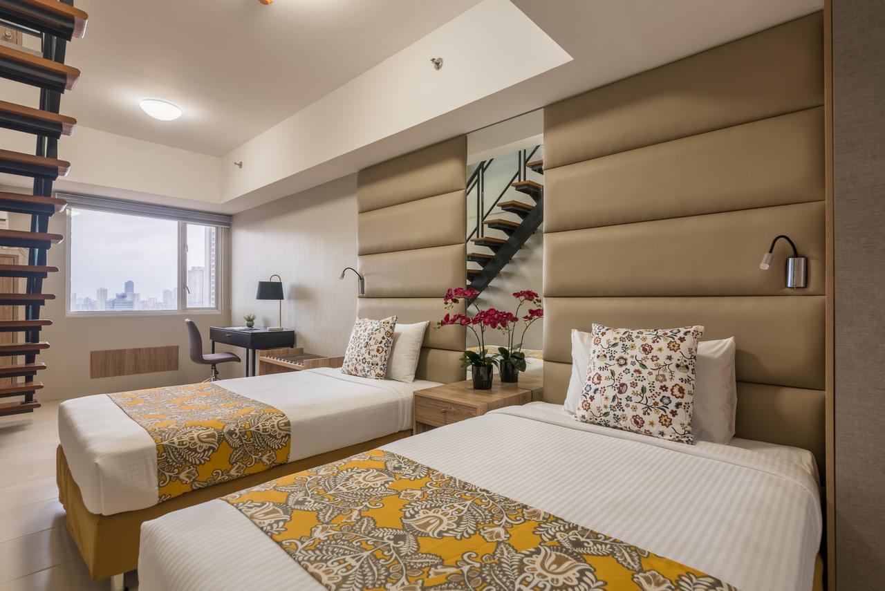 Hotel Kimberly 3*