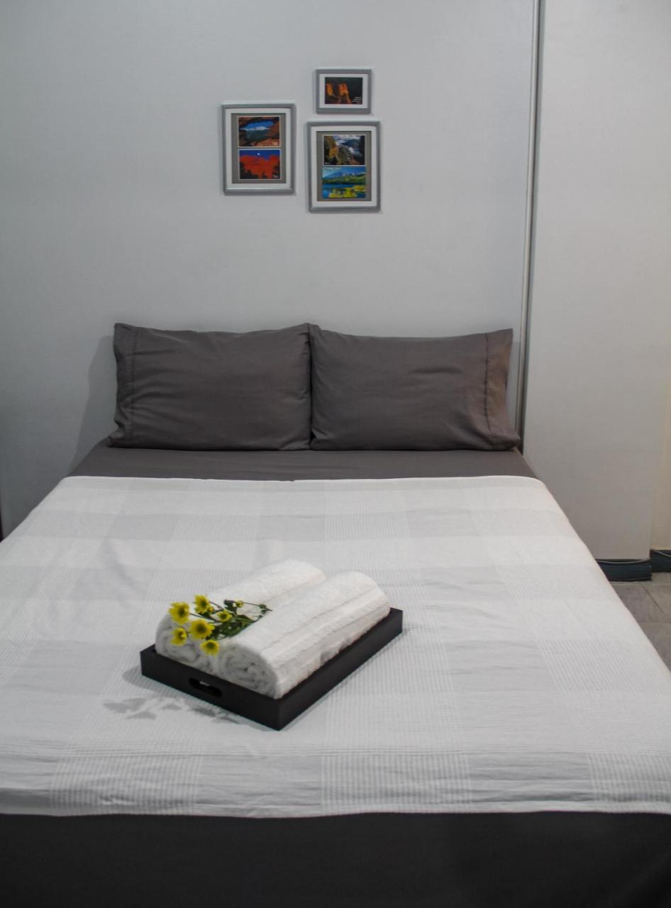 Abela Holiday home *
