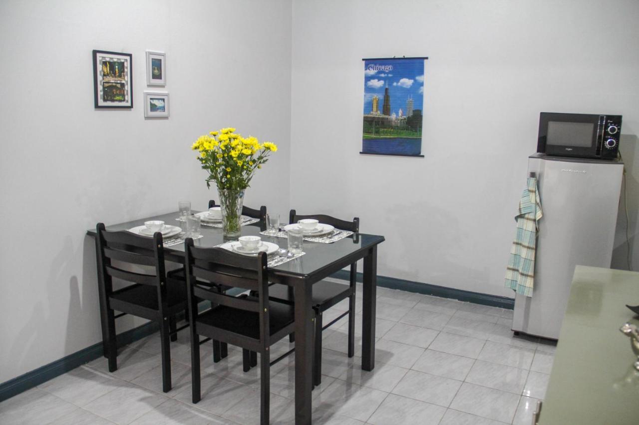 Holiday home Abela