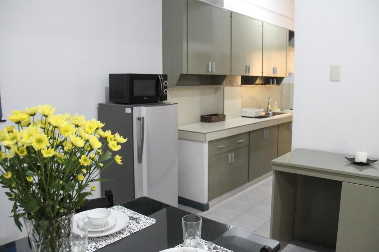 Holiday home Abela