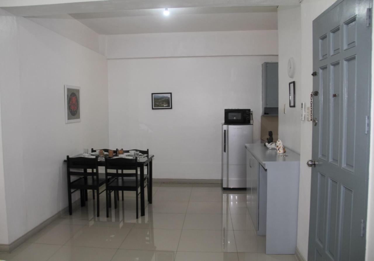 Abela Holiday home *