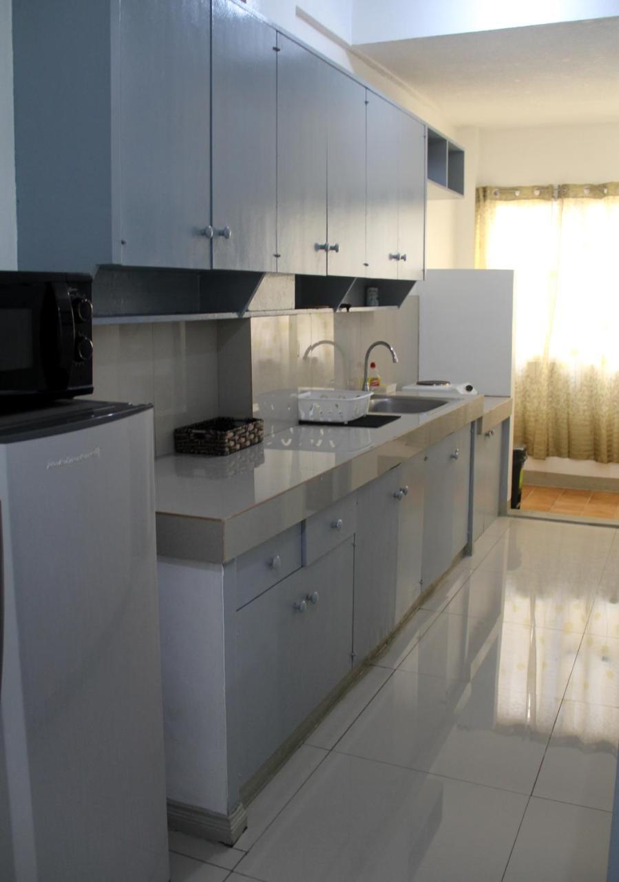 Abela Holiday home *