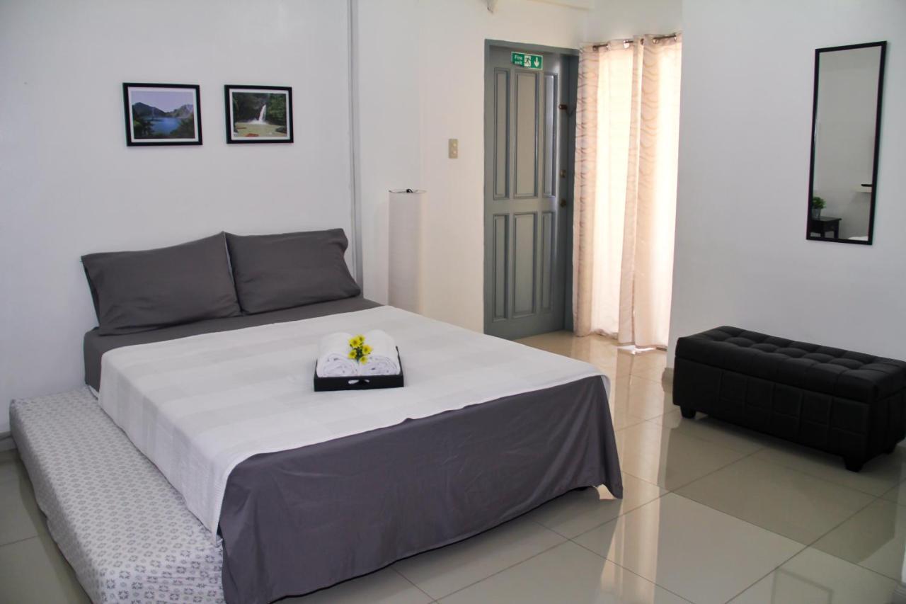 Abela Holiday home