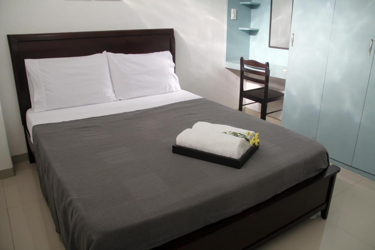 Holiday home Abela *