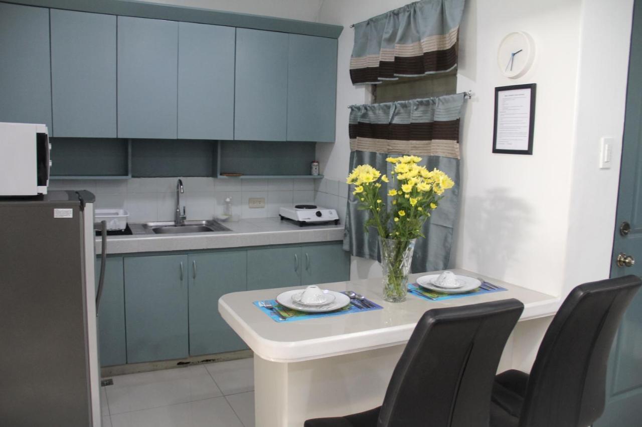 Abela Holiday home