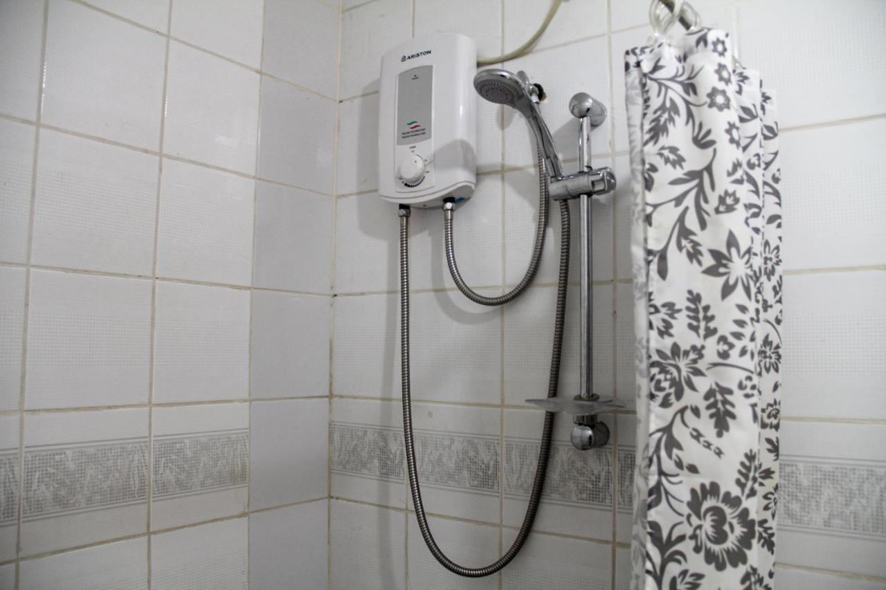 Abela Holiday home