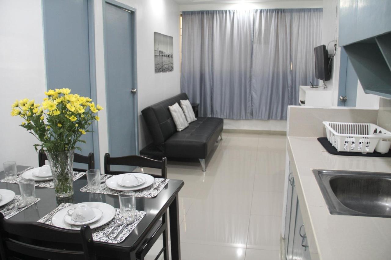 Holiday home Abela *