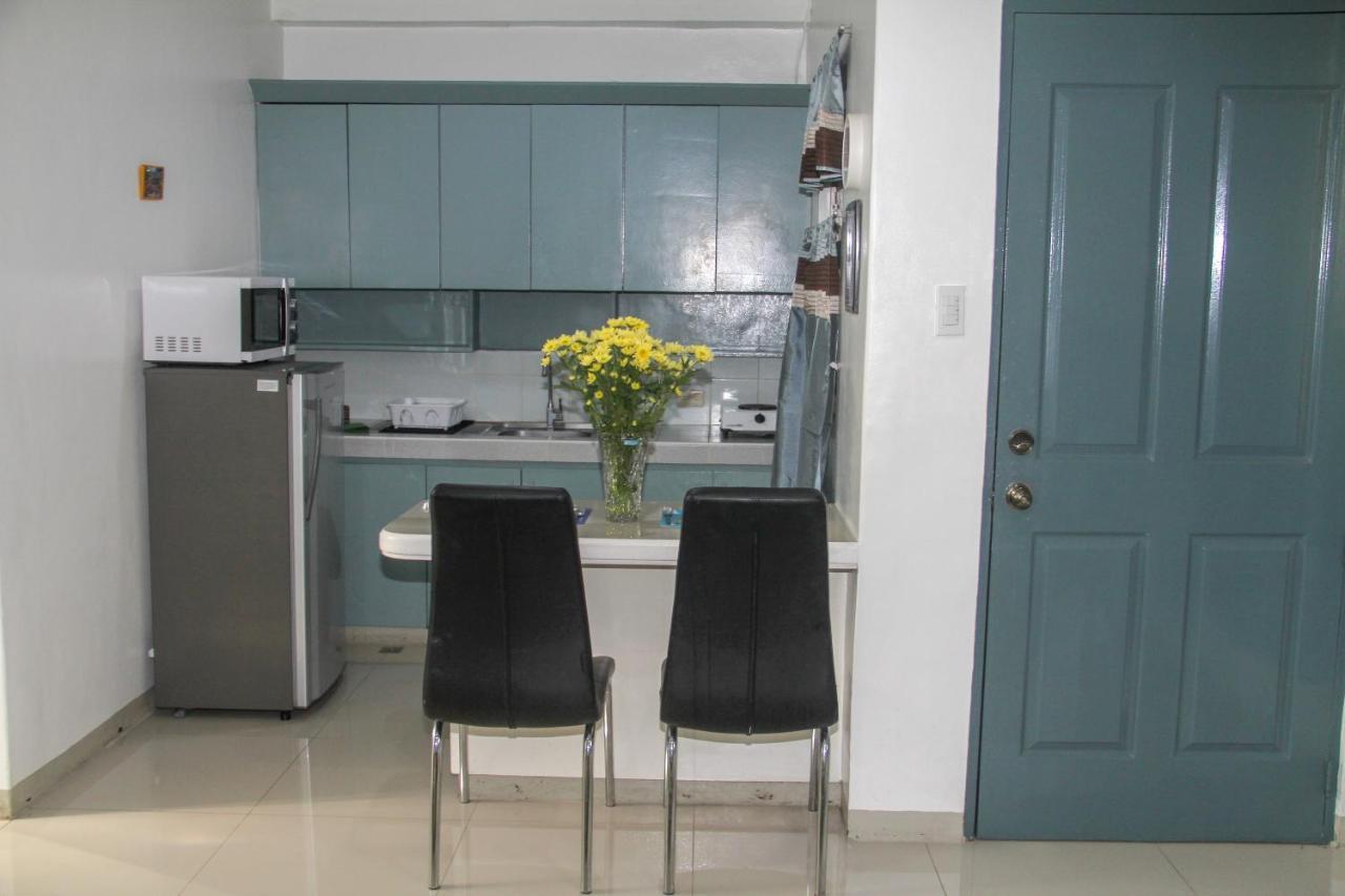Holiday home Abela *