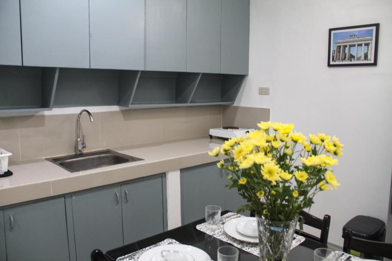 Abela Holiday home