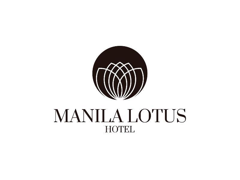 Lotus 3*