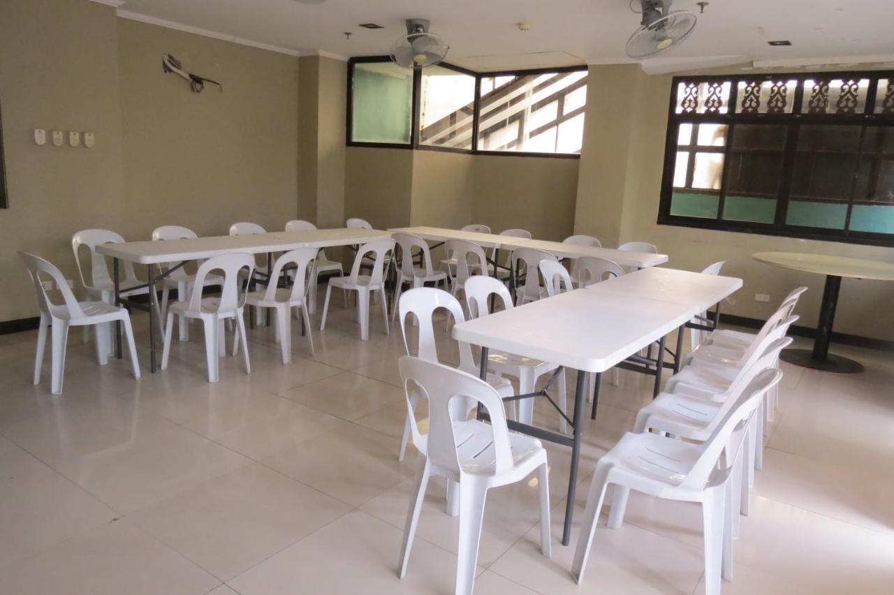 Makabata Guest house