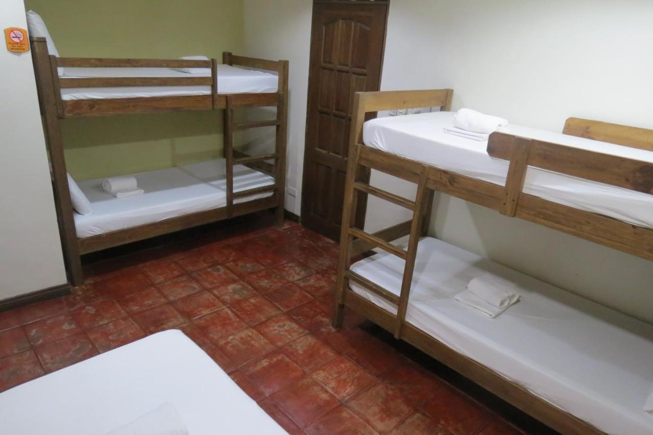 Makabata Manila