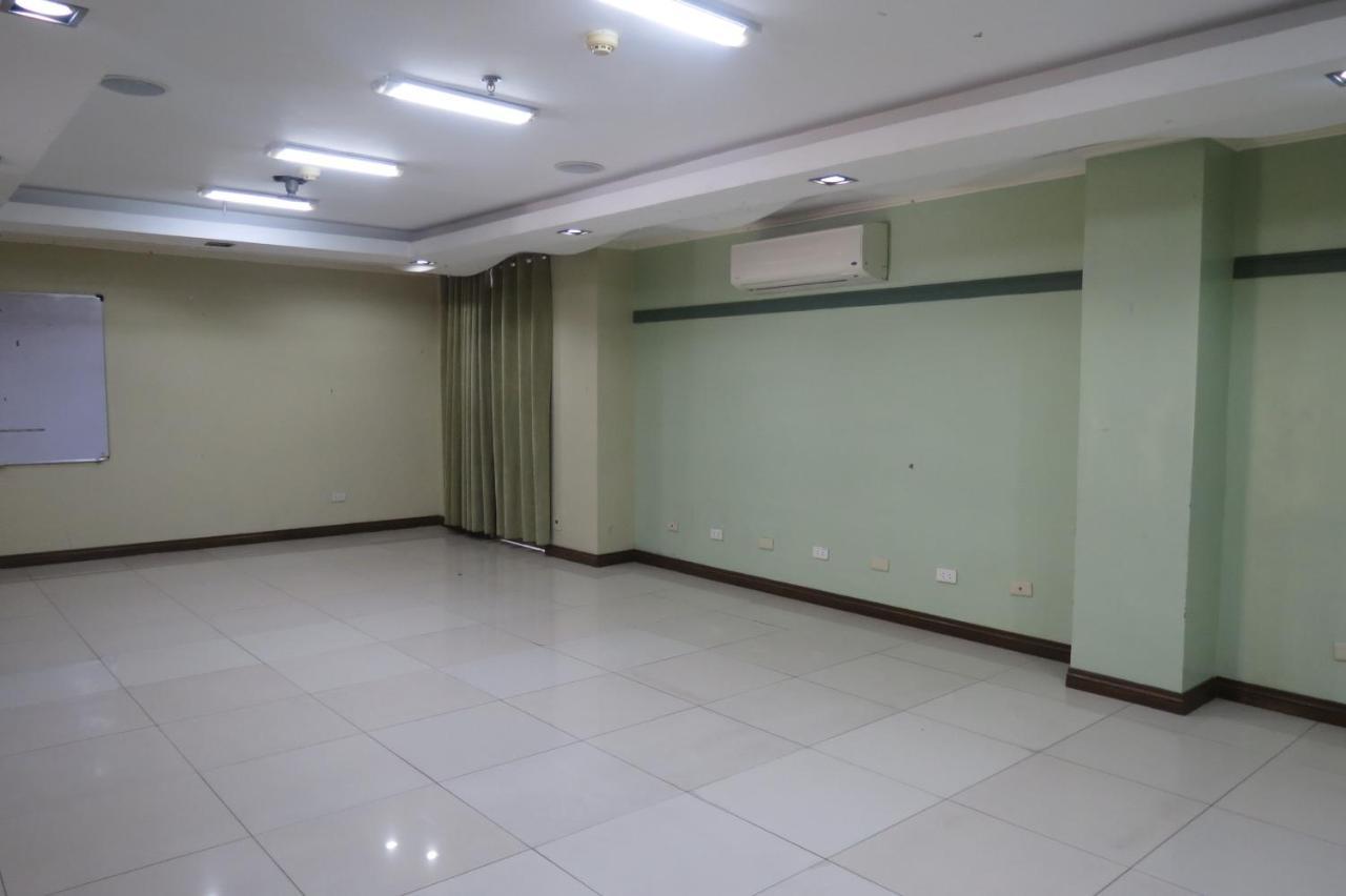 Makabata Guest house