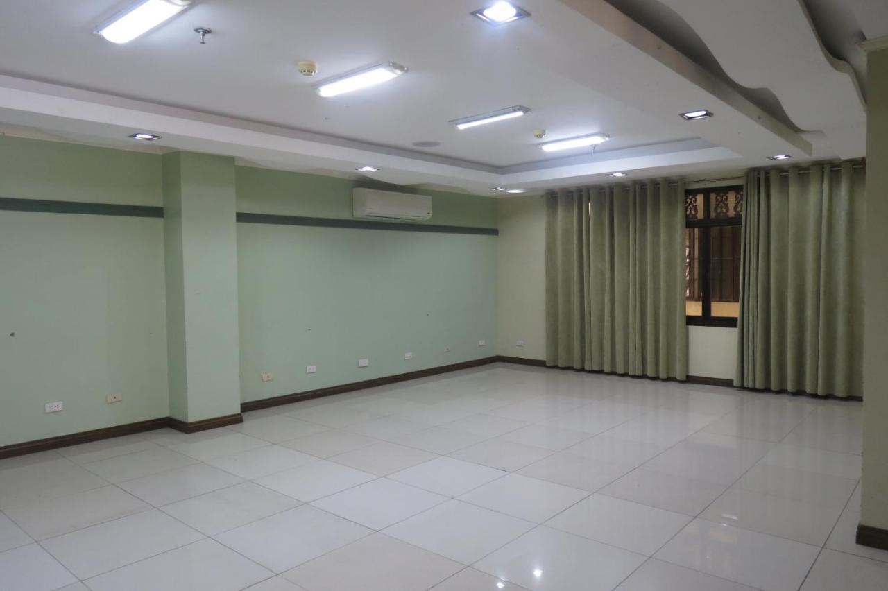 Guest house Makabata