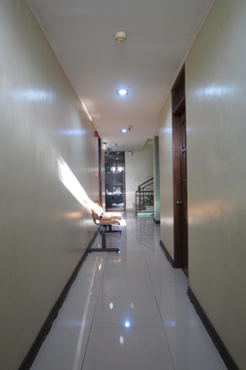 Makabata 2* Manila