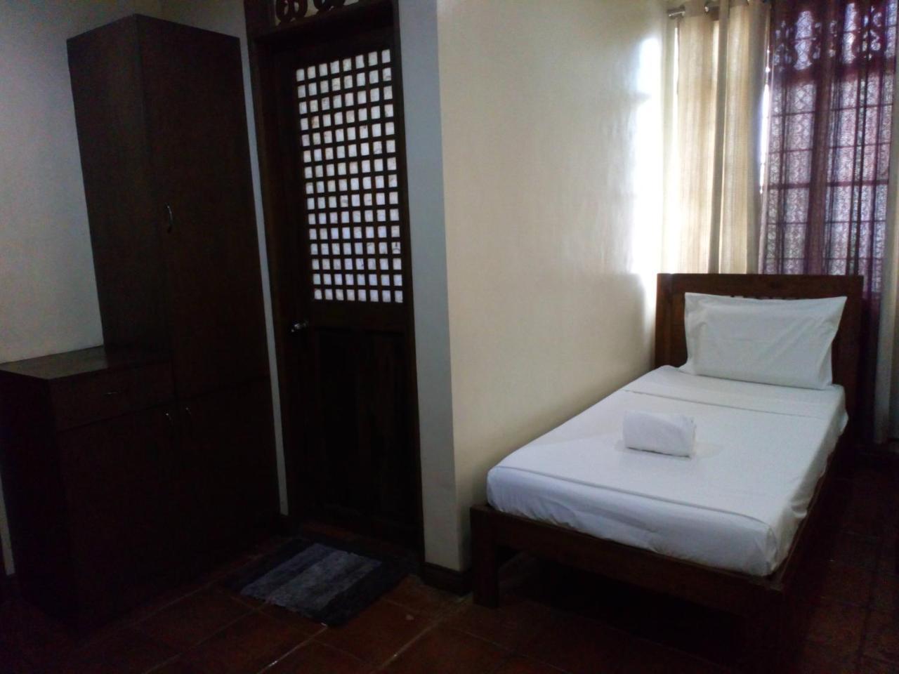 Makabata Guest house