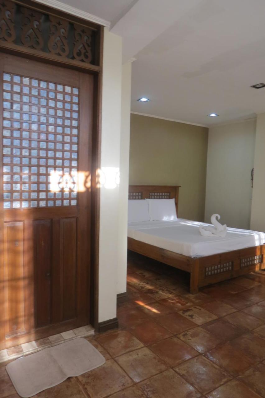 Makabata 2* Manila