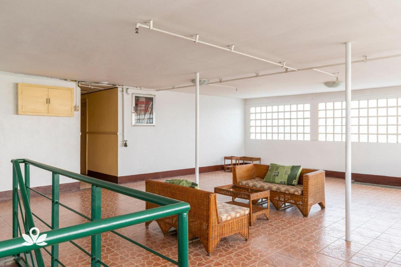 Zen 10th Ave Cubao 3*