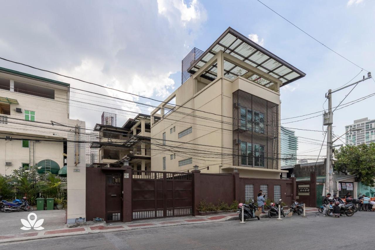 Zen 10th Ave Cubao
