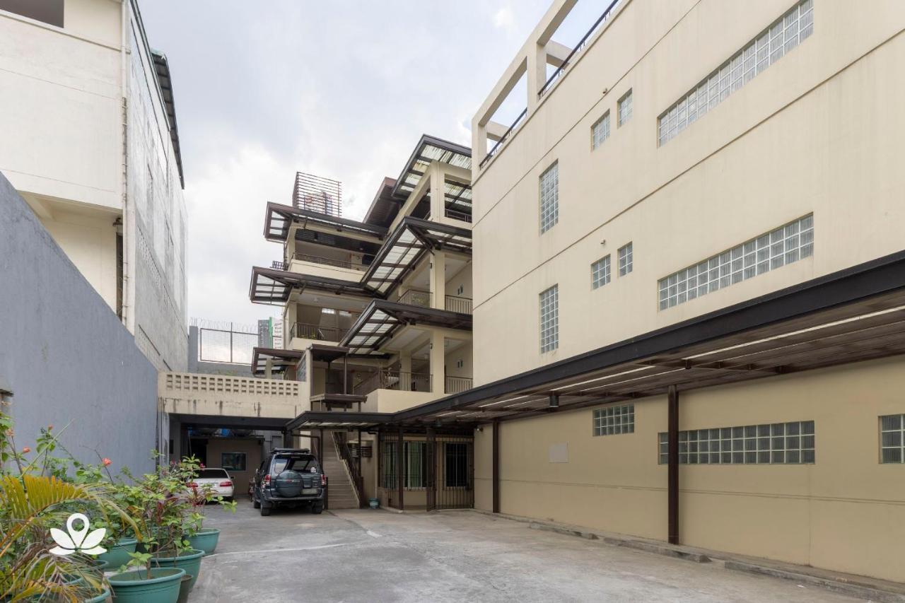 Zen 10th Ave Cubao 3* Manila