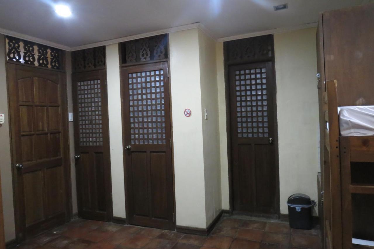 Makabata 2* Manila