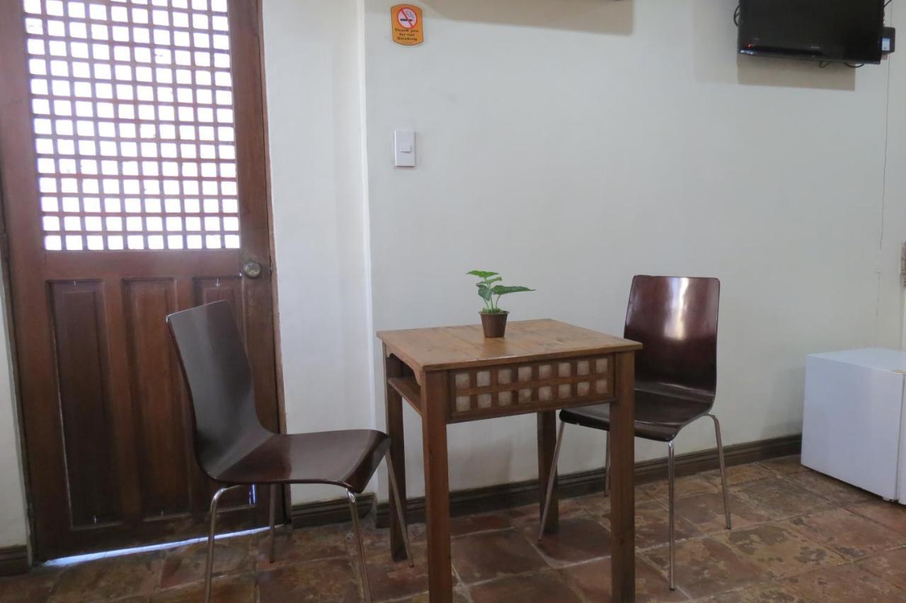 Guest house Makabata 2*