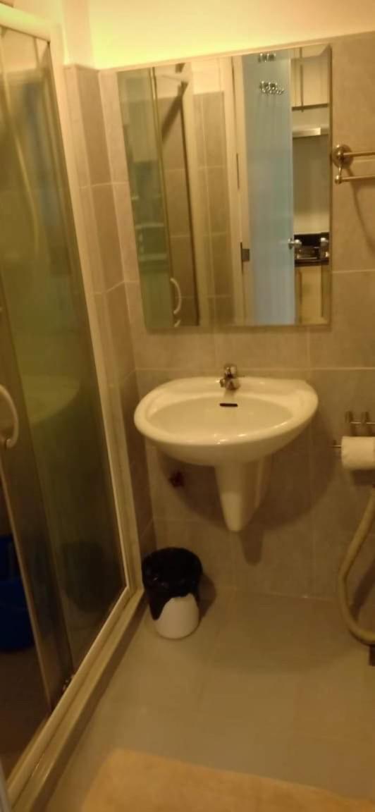 Sea Residences Condotel At Jaika's *