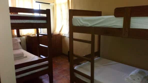 Makabata Guest house Manila