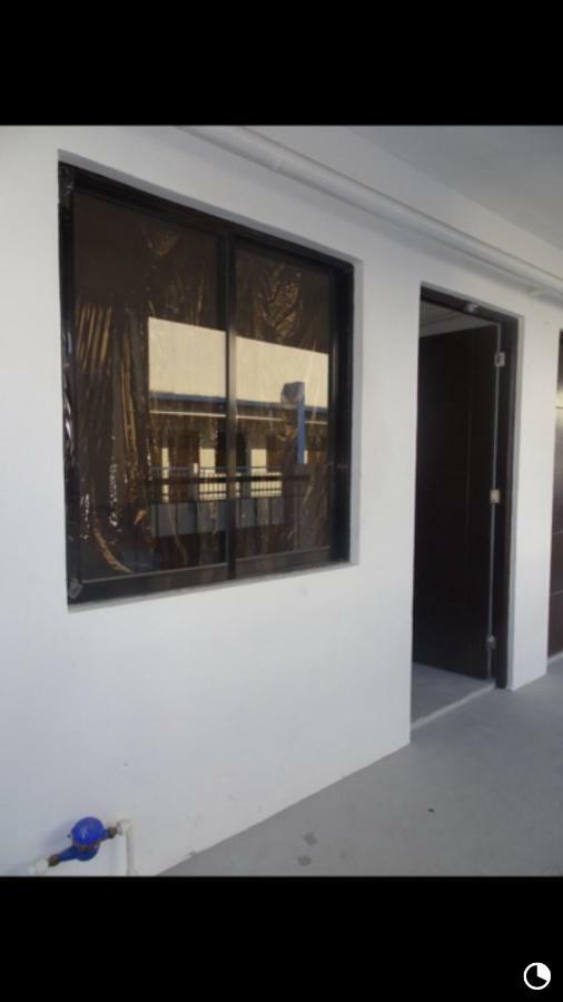 Domus One Cainta Condominium *