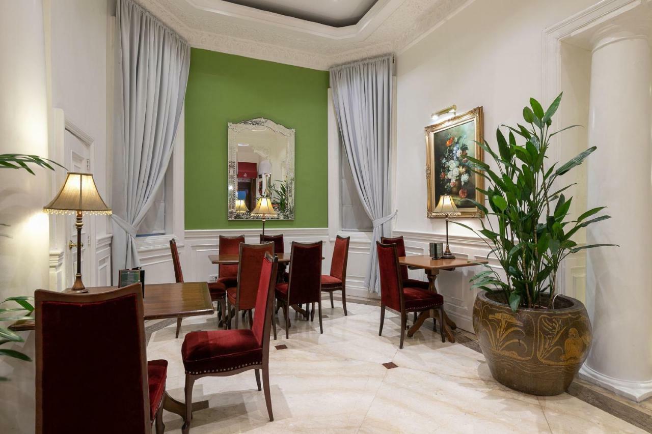 Orchid Garden 3*