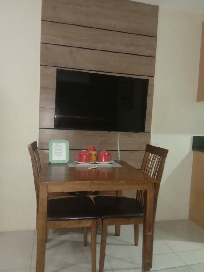 Rlr At Shell Residences *