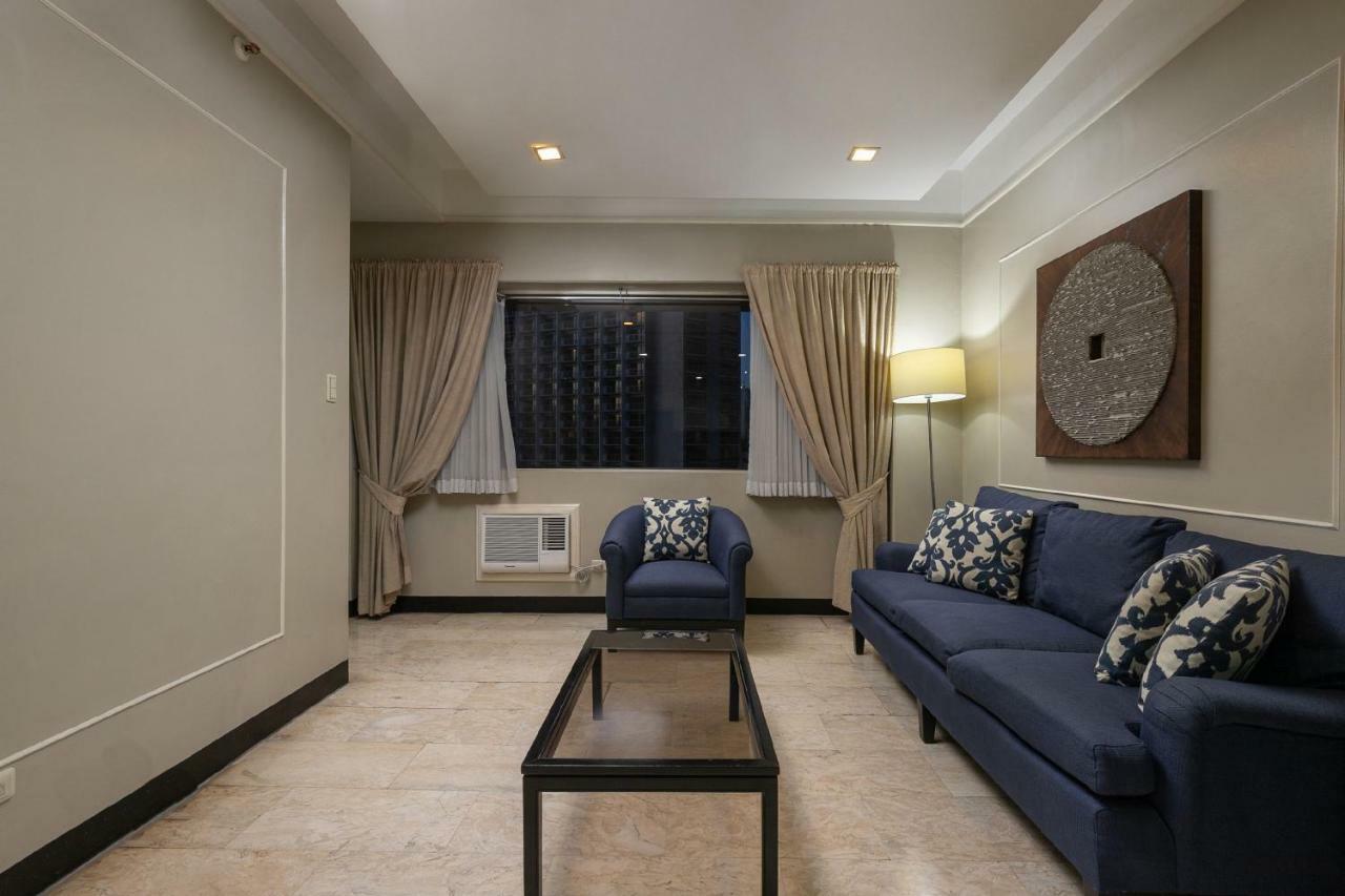 Hotel Orchid Garden 3*