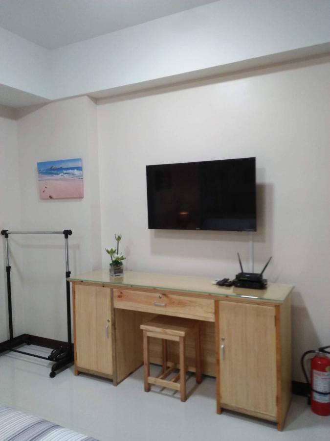 101 Newport Boulevard C1 Apartment