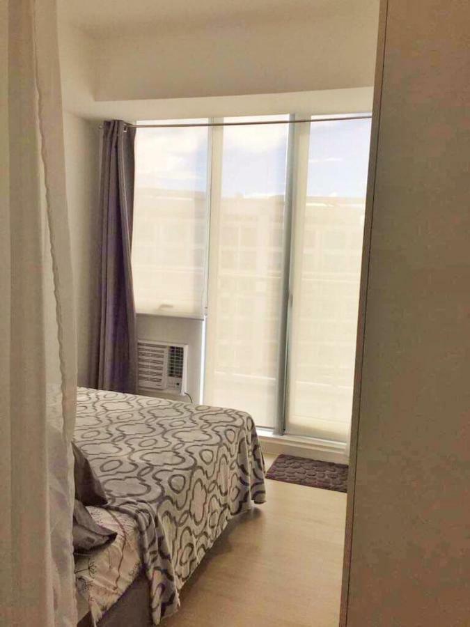 Apartment Azure Beach