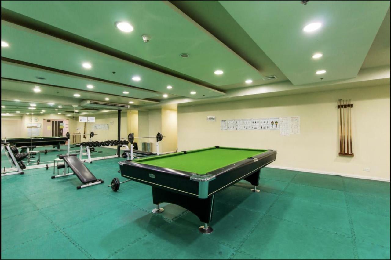 168 Inc. Apartment *