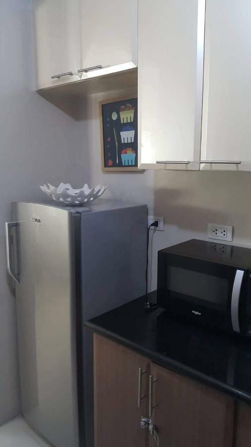 Near Airport Naia T3 Apartamento *