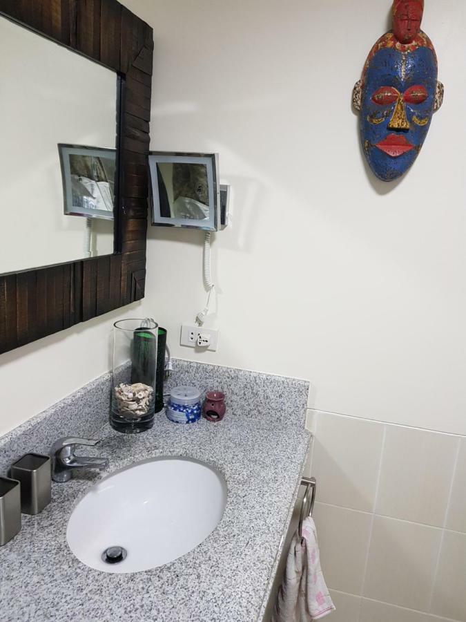 Cucun's Place Apartment Manila