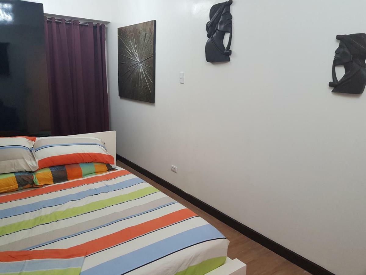 Cucun's Place *