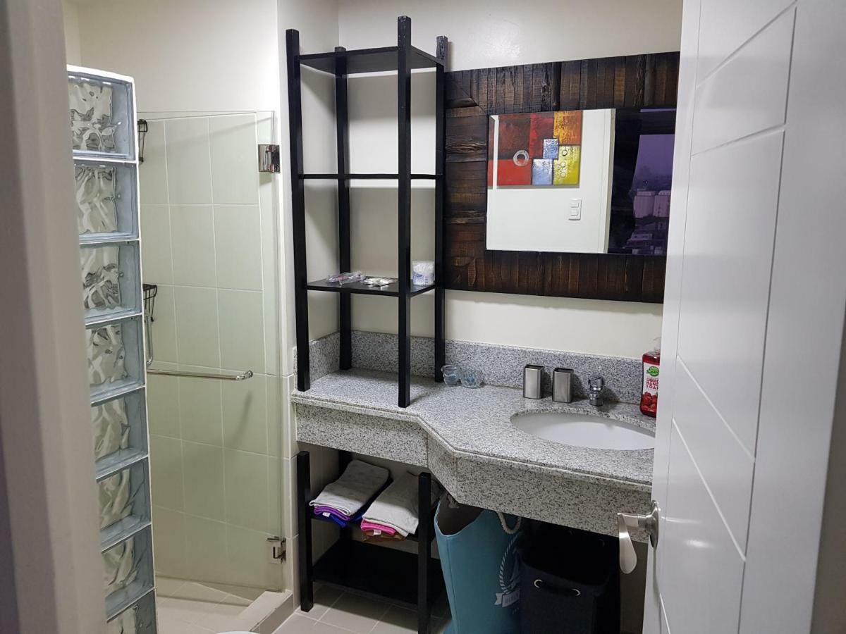 Cucun's Place Apartment