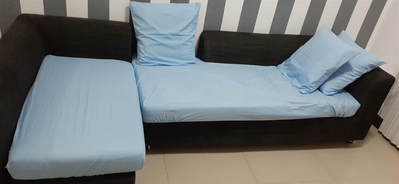 Montecito Newport City, 1 Bd Rm Front Naia T3 Apartment *