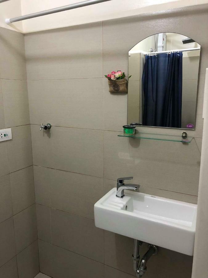 Stays At Residences 1 Bedroom With Complimentary Breakfast For 2 Aparthotel