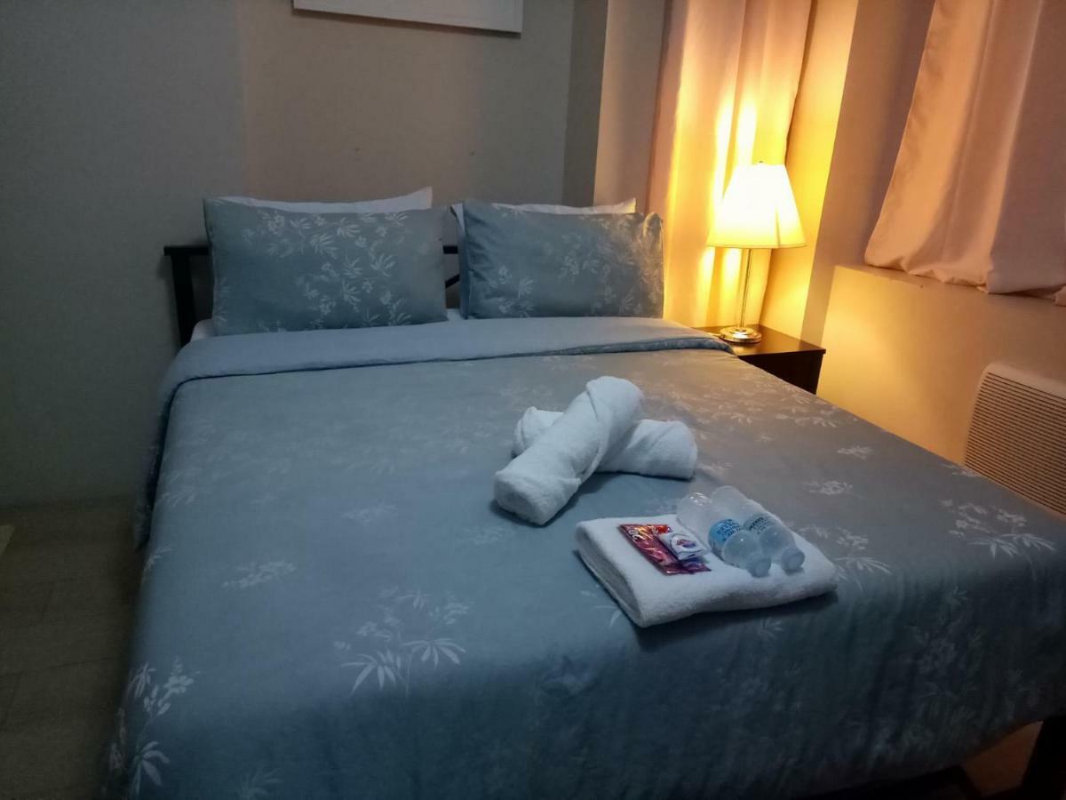 Apartamento Near Airport Naia T3