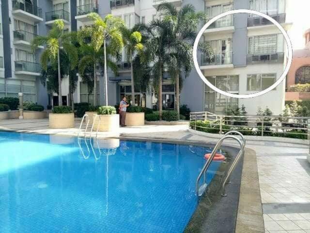 Near Airport Naia T3 Apartamento *