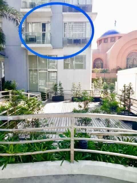 Apartamento Near Airport Naia T3 *