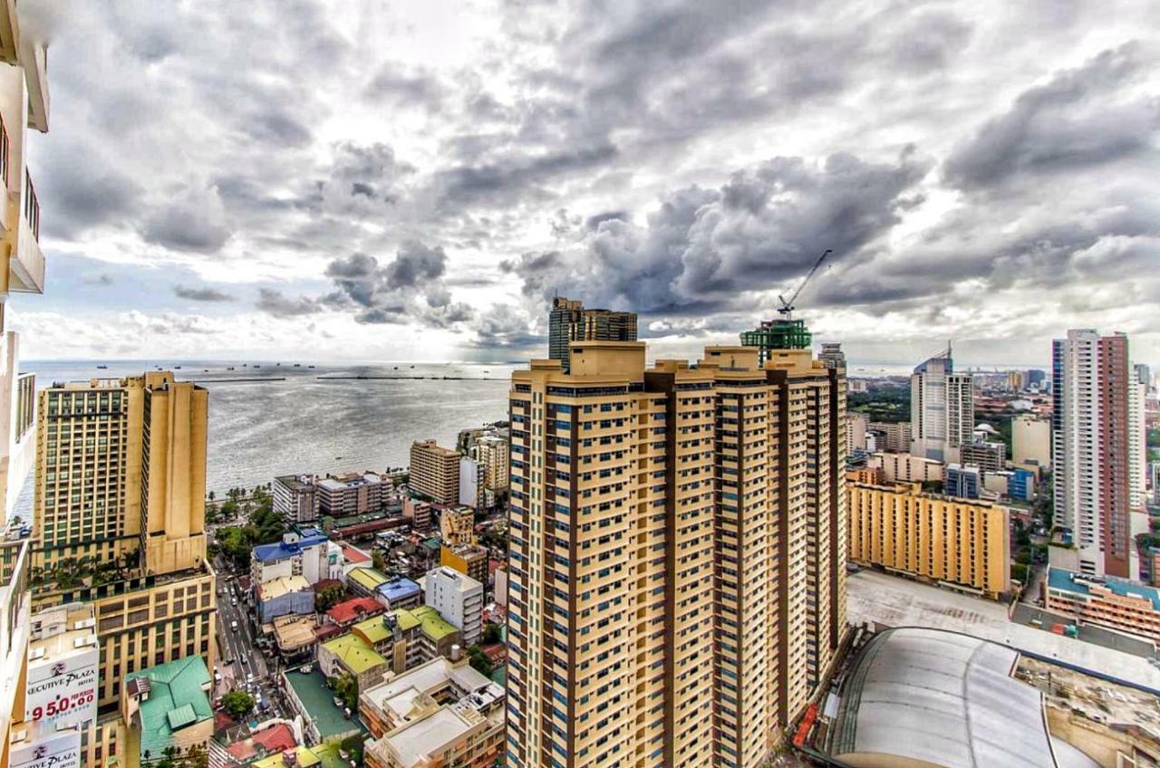 Apartment 168 Inc.