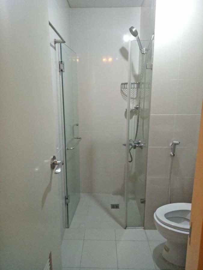 Near Airport Naia T3 Apartamento *