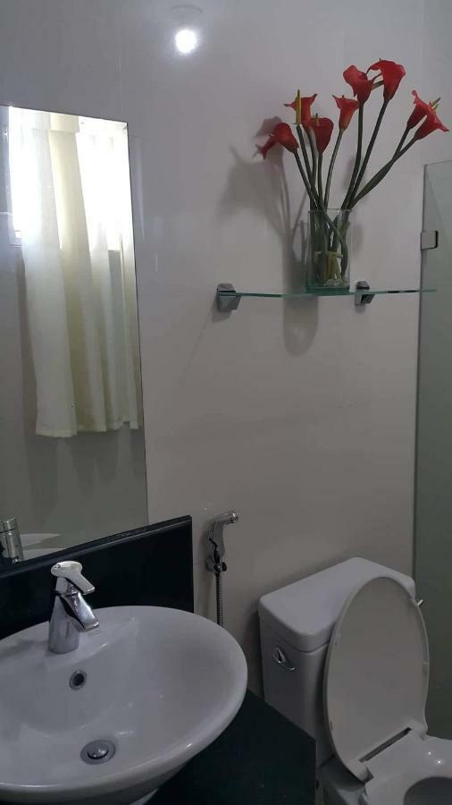 Near Airport Naia T3 Apartamento *